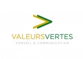 VALEURS VERTES